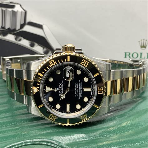 rolex watch golden price|Rolex submariner 18k gold price.